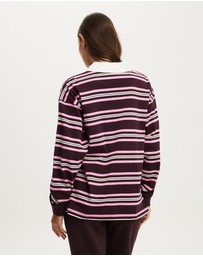 Cotton On Body Active - Active Rugby Jersey