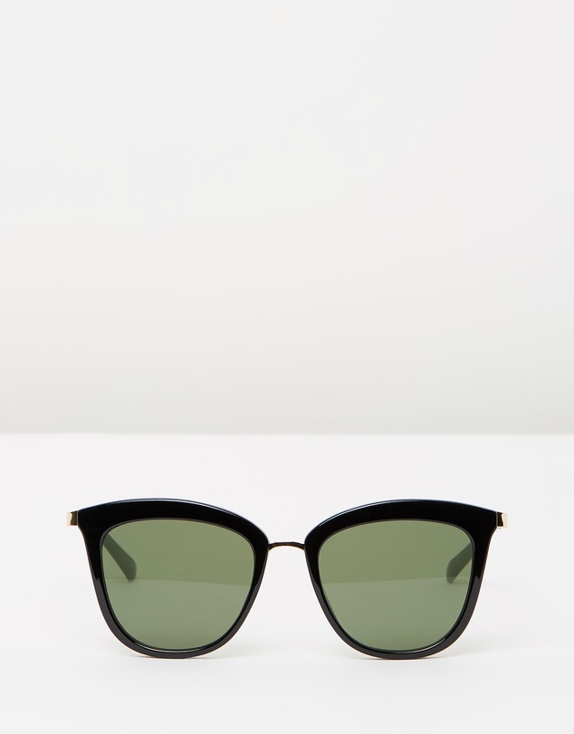 Le Specs - Caliente
