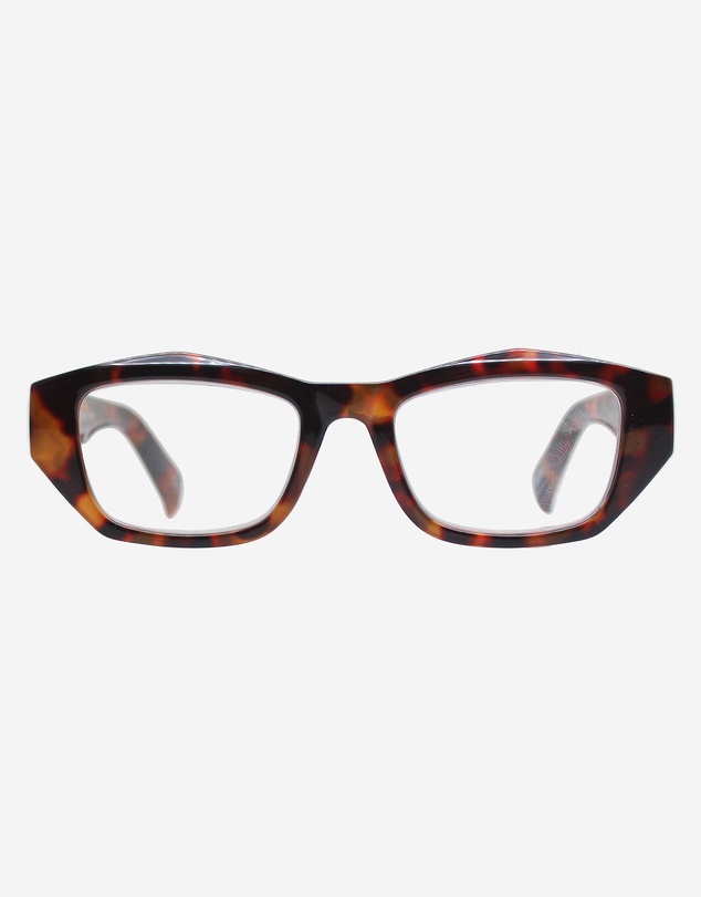 Reality Eyewear - Reader Oras