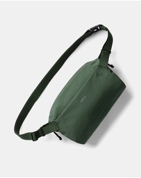 Bellroy - Lite Sling