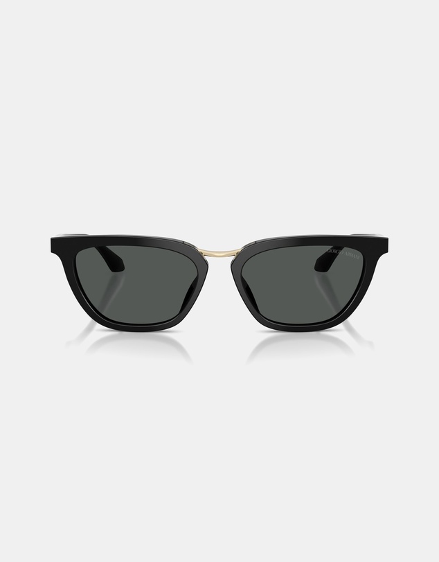 Giorgio Armani - 0AR8253U