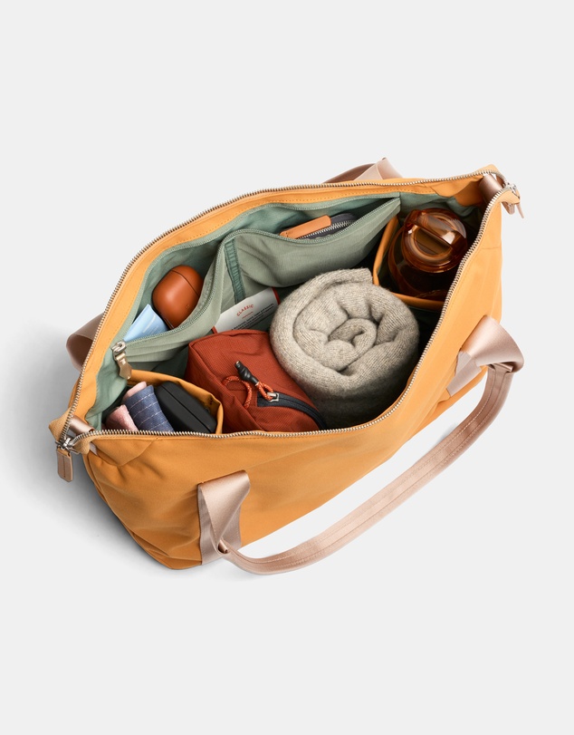 Bellroy - Classic Tote (Second Edition)