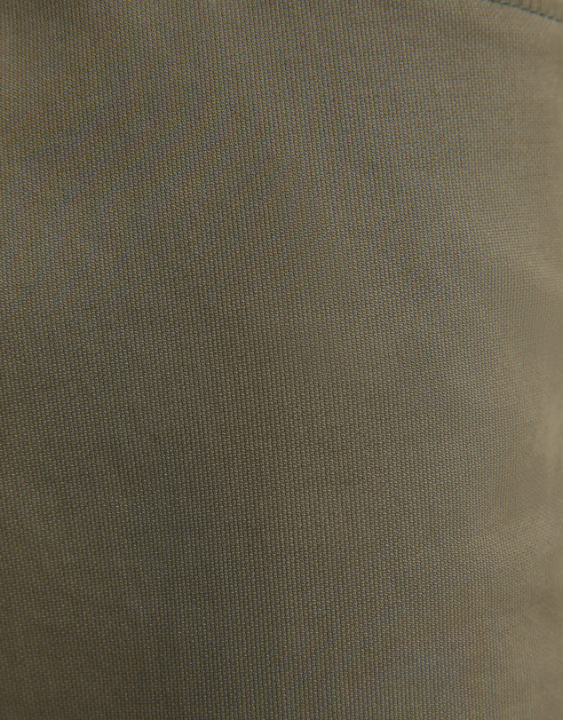 Sportscraft - Bedford Jean