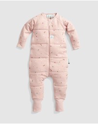 ergoPouch - Sleep Onesies 2.5 TOG