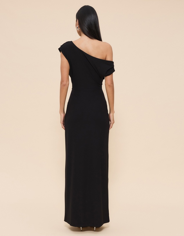 CHANCERY - Celeste Maxi Dress