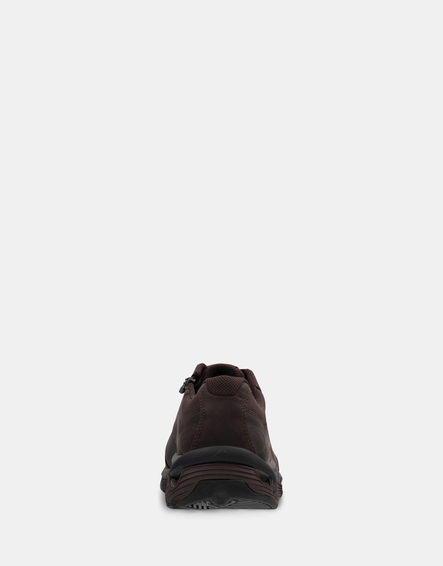 Ascent - Vision Zip