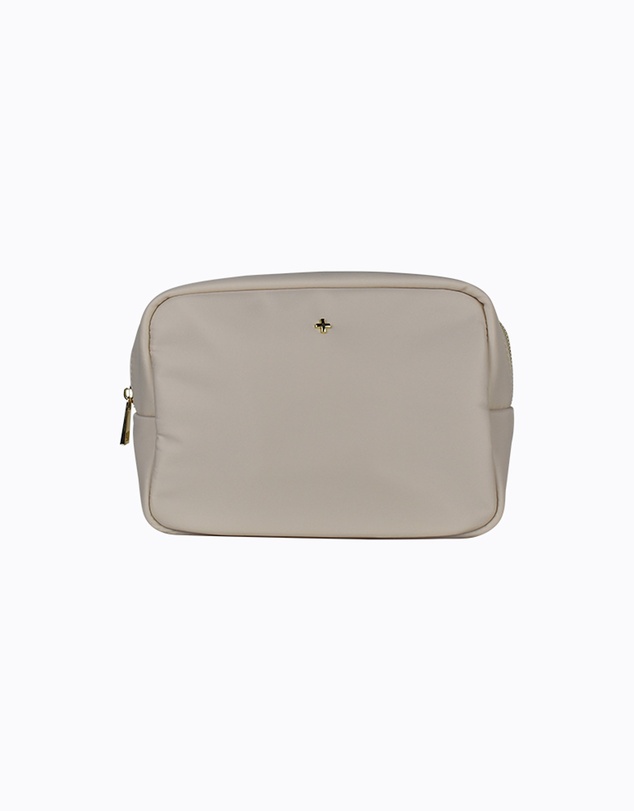 PETA AND JAIN - Tammi Cosmetic Bag