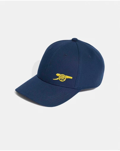 adidas Performance - Arsenal FC Dad Cap
