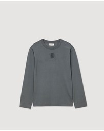 Sandro - Ezrane Tee Shirt