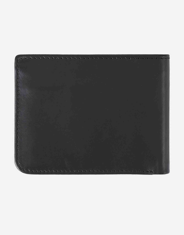 Rip Curl - Heritage Diamond 2 In 1 Wallet