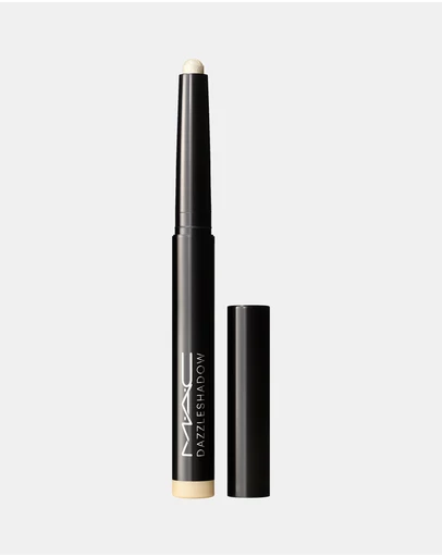 MAC - Dazzleshadow Eyeshadow Sticks