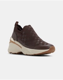 ALDO - Etonad Sneakers