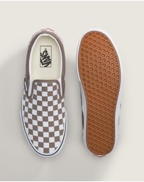 Vans - Classic Slip-On - Men's