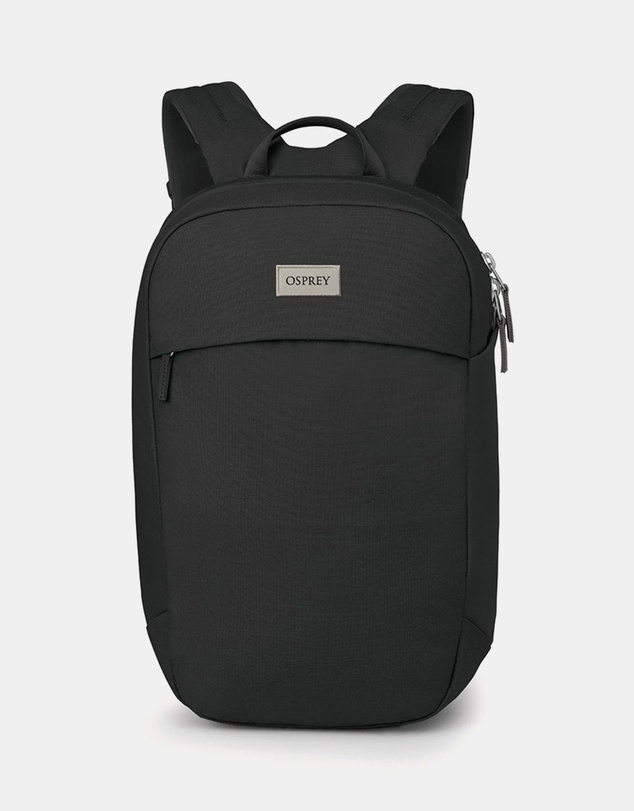 Osprey - Arcane Large Day Bag