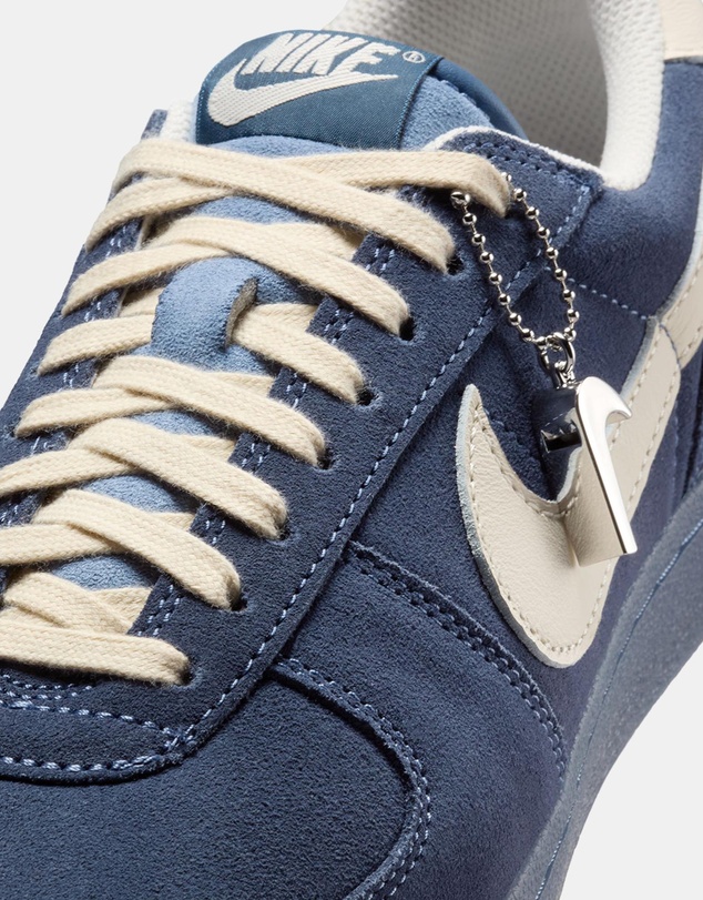 Nike - Field General - Men's