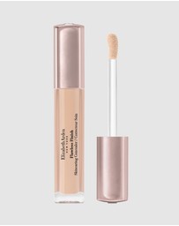Elizabeth Arden - Flawless Finish Creamy Concealer