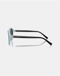 Tiffany & Co. - 0TF4263D
