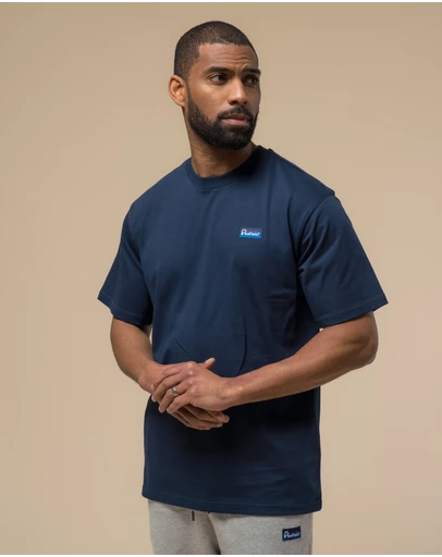 Penfield - Original Logo T-Shirt