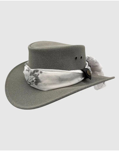 Jacaru - Jacaru 1103 Alice Hat -