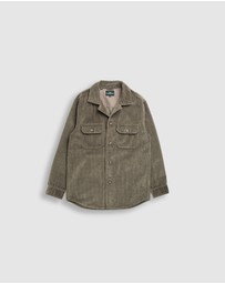 Rodd & Gunn - Glendale Shirt