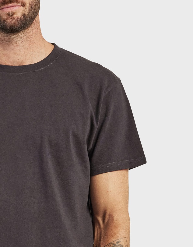 Academy Brand - Roth Tee