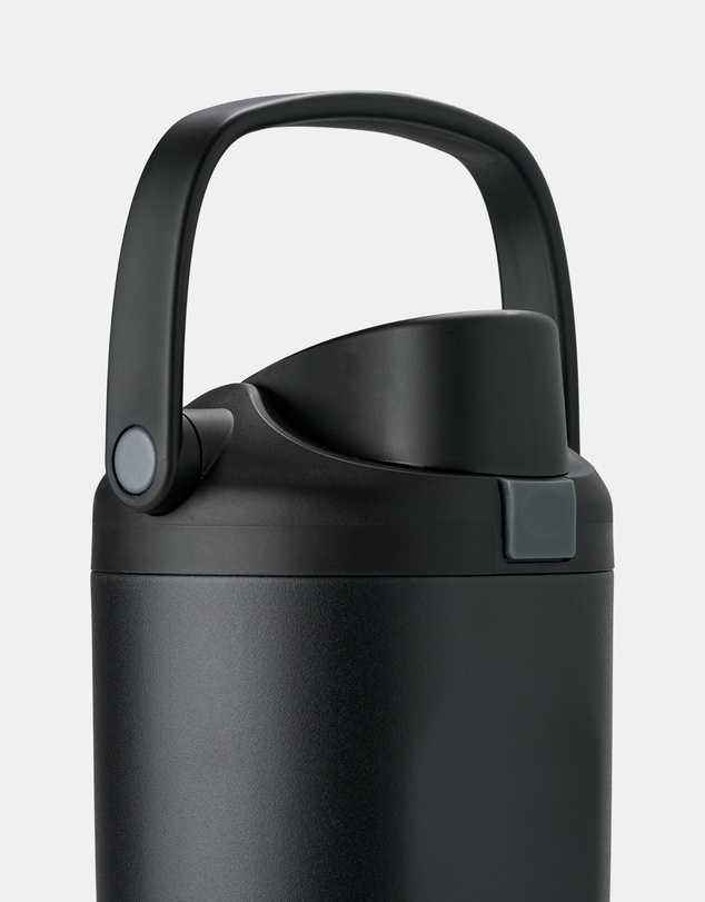 Owala - Owala Freesip Sway Stainless Steel Insulated 1.185l