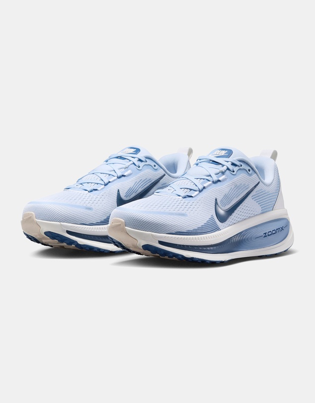 Nike - Vomero 18 - Women's