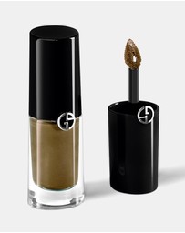 Giorgio Armani - Giorgio Armani Eye Tint 90M Olive