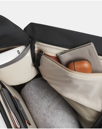 Bellroy - Melbourne Backpack
