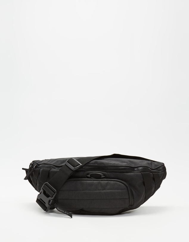 Oakley - Enduro Belt Bag