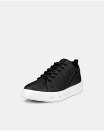 ECCO - ECCO Street 720