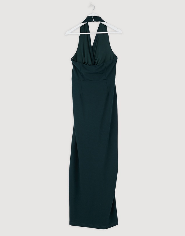 Revibe - Repaired CHANCERY Blaze Dress - AU 14