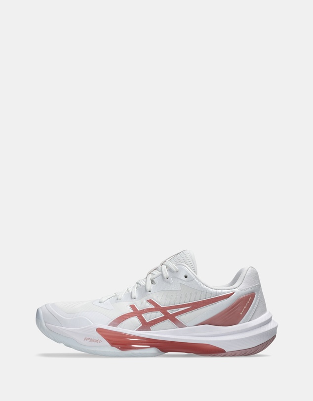 ASICS - Sky Elite FF 3 - Women's