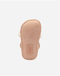Ozwear Connection Uggs - Ugg Koala Baby Boots
