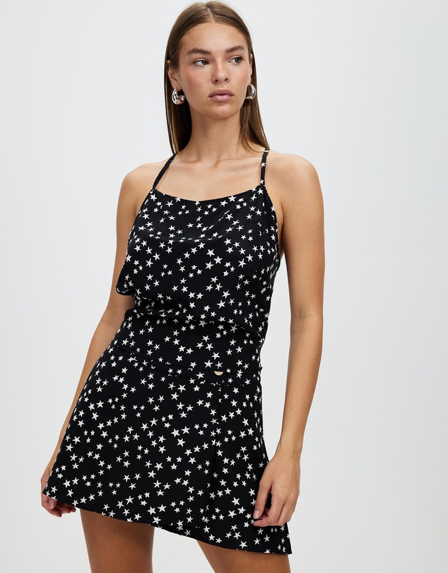 LENNI the label - Sovereign Cami