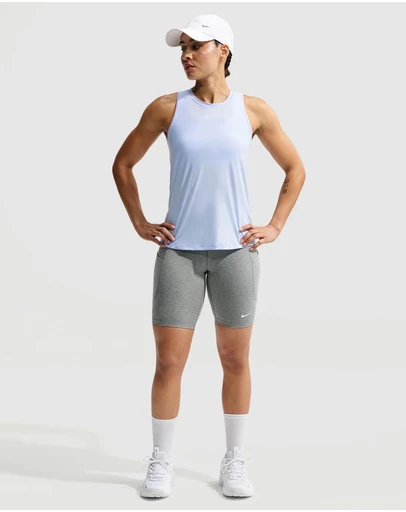 Nike - One Classic Dri-FIT Tank Top