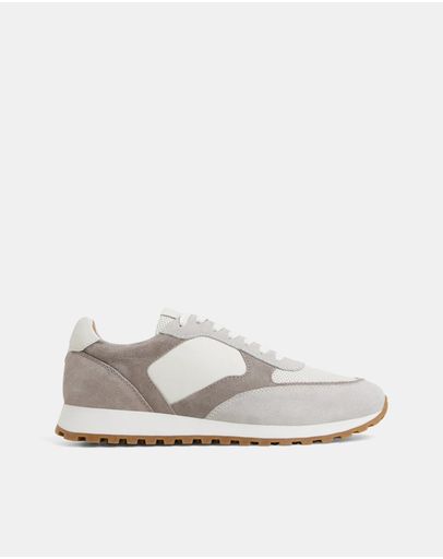 Light Grey