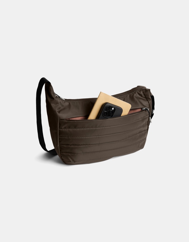 Bellroy - Laneway Crescent Bag 7L