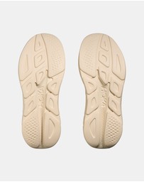 HOKA - Rincon 4 - Women's