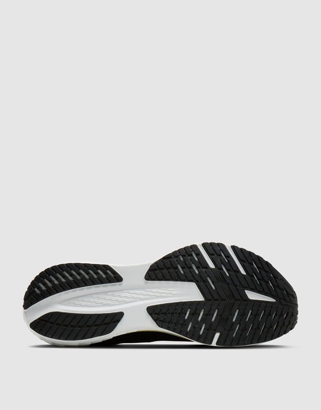 Brooks - Launch 12 - Men's