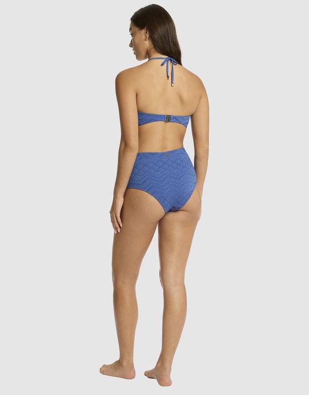 Sea Level Australia - Toscana U Bar Bandeau