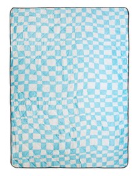 IZIMINI - Harper Baby Chair V2 & Picnic rug