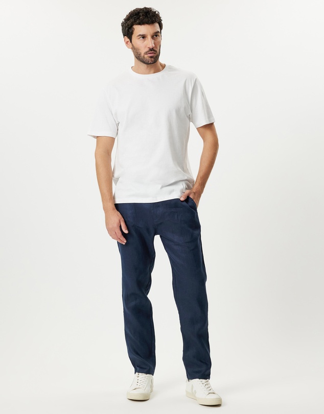 Staple Superior - Niko Linen Pants