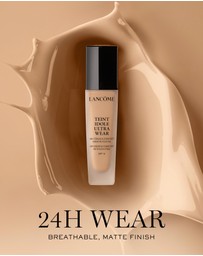 Lancome - Teint Idole Ultra Wear Foundation SPF15 13.2 30ml