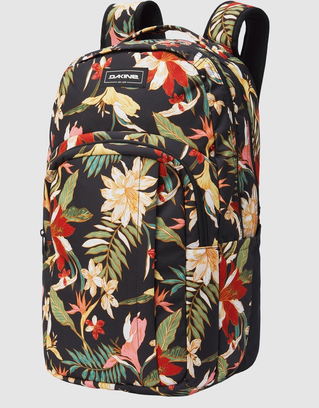 Dakine - Campus L 33L