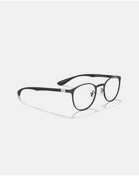 Ray-Ban Optical - 0RX6355