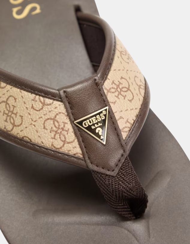 GUESS - Dingle Thongs