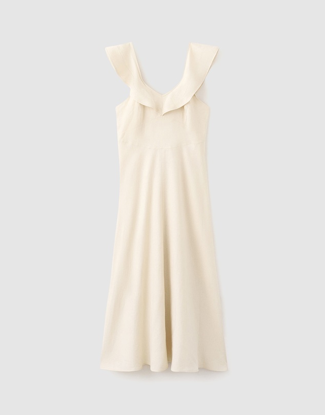 M.N.G - Vola Dress