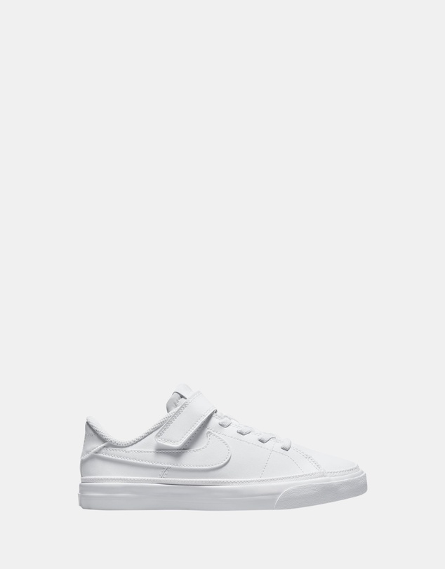 Nike - Court Legacy Pre-School