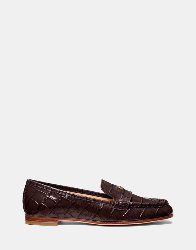 Michael Kors - Jennings Loafers